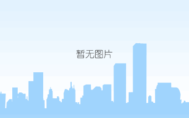 5月汽车销量排行榜 轿车销量五十强榜单